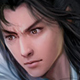 王燕明