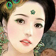 谢梅昊
