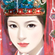 陈娜安
