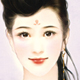 汪杰翔
