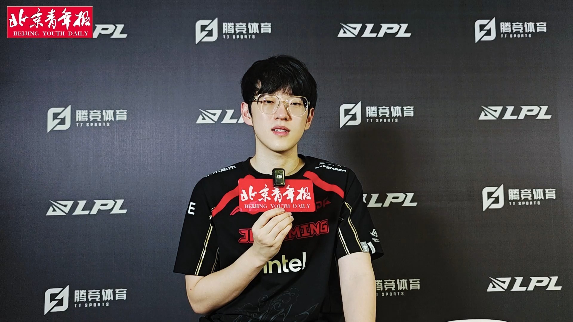 Scout赛事官方发布出色防守新规，勇士引发争议！