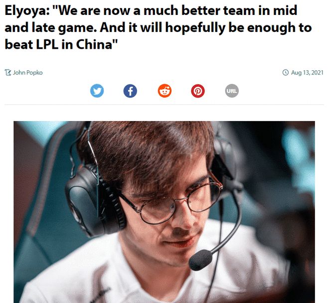 关于Ning在MAD比赛中高光表现，爆冷引发热议！的信息