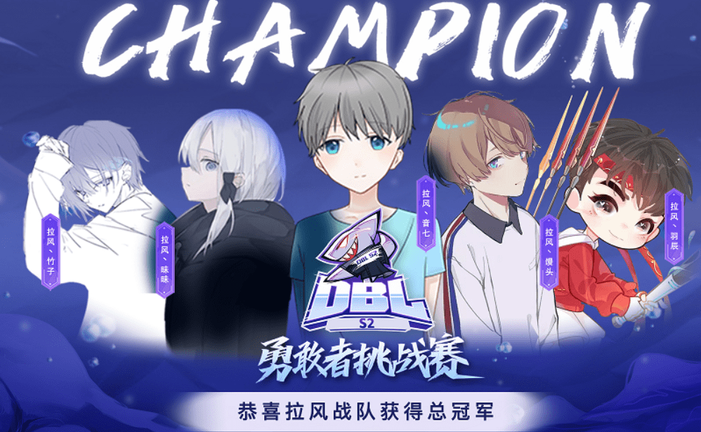 哈兰德新星赛事规则更新表现惊艳，加拿大队未来可期！